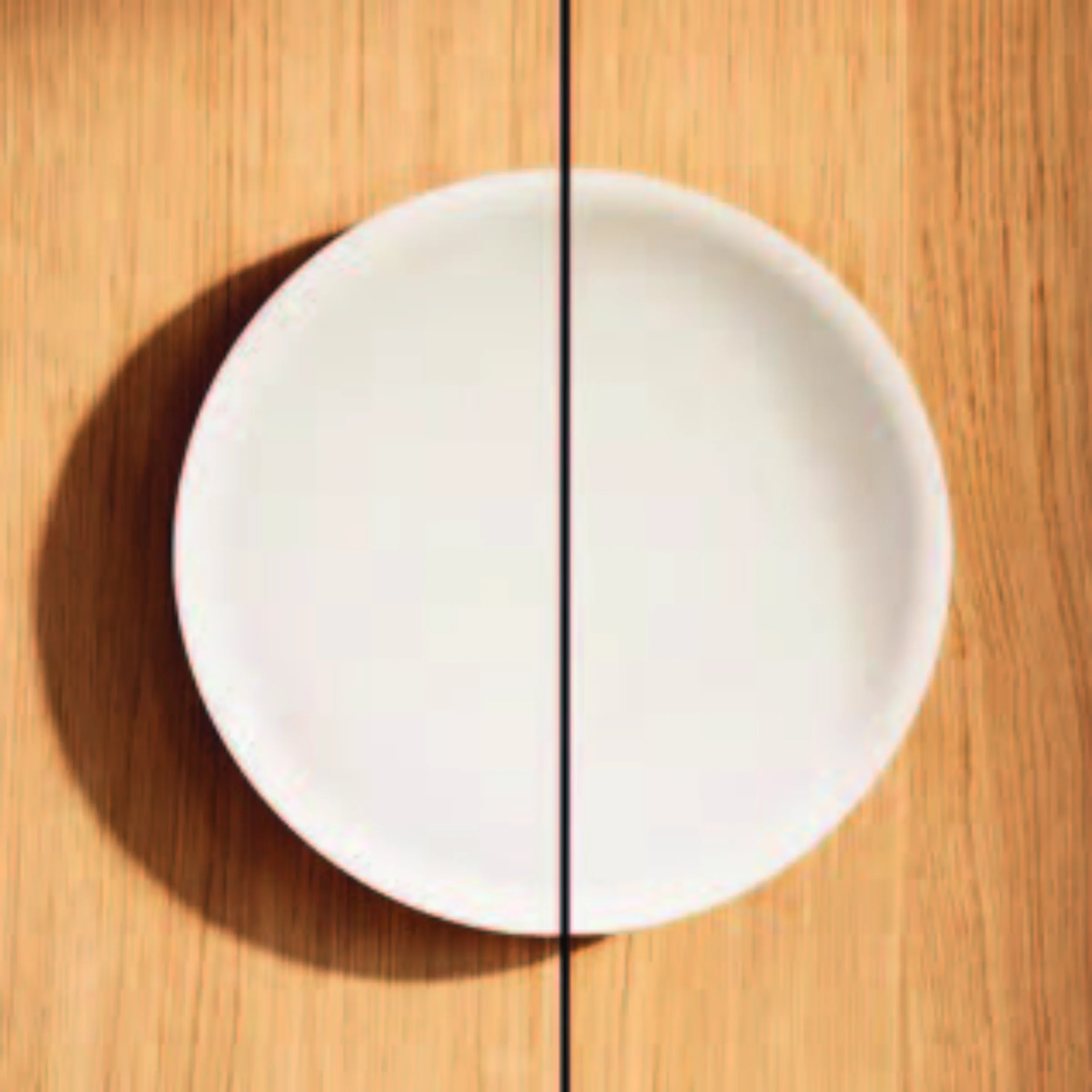 product thumbnail Ziergriff weiss.jpeg